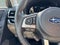 2017 Subaru Forester Limited