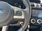 2017 Subaru Forester Limited