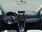 2017 Subaru Forester Limited