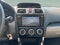 2017 Subaru Forester Limited