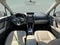2017 Subaru Forester Limited