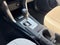 2017 Subaru Forester Limited