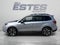 2017 Subaru Forester Limited