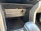 2017 Subaru Forester Limited