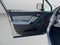 2017 Subaru Forester Limited
