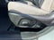 2017 Subaru Forester Limited