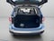 2017 Subaru Forester Limited