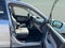 2017 Subaru Forester Limited