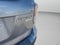 2017 Subaru Forester Limited