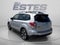 2017 Subaru Forester Limited