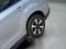 2017 Subaru Forester Limited