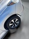 2017 Subaru Forester Limited