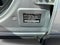 2017 Subaru Forester Limited