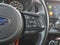 2022 Subaru Forester Sport