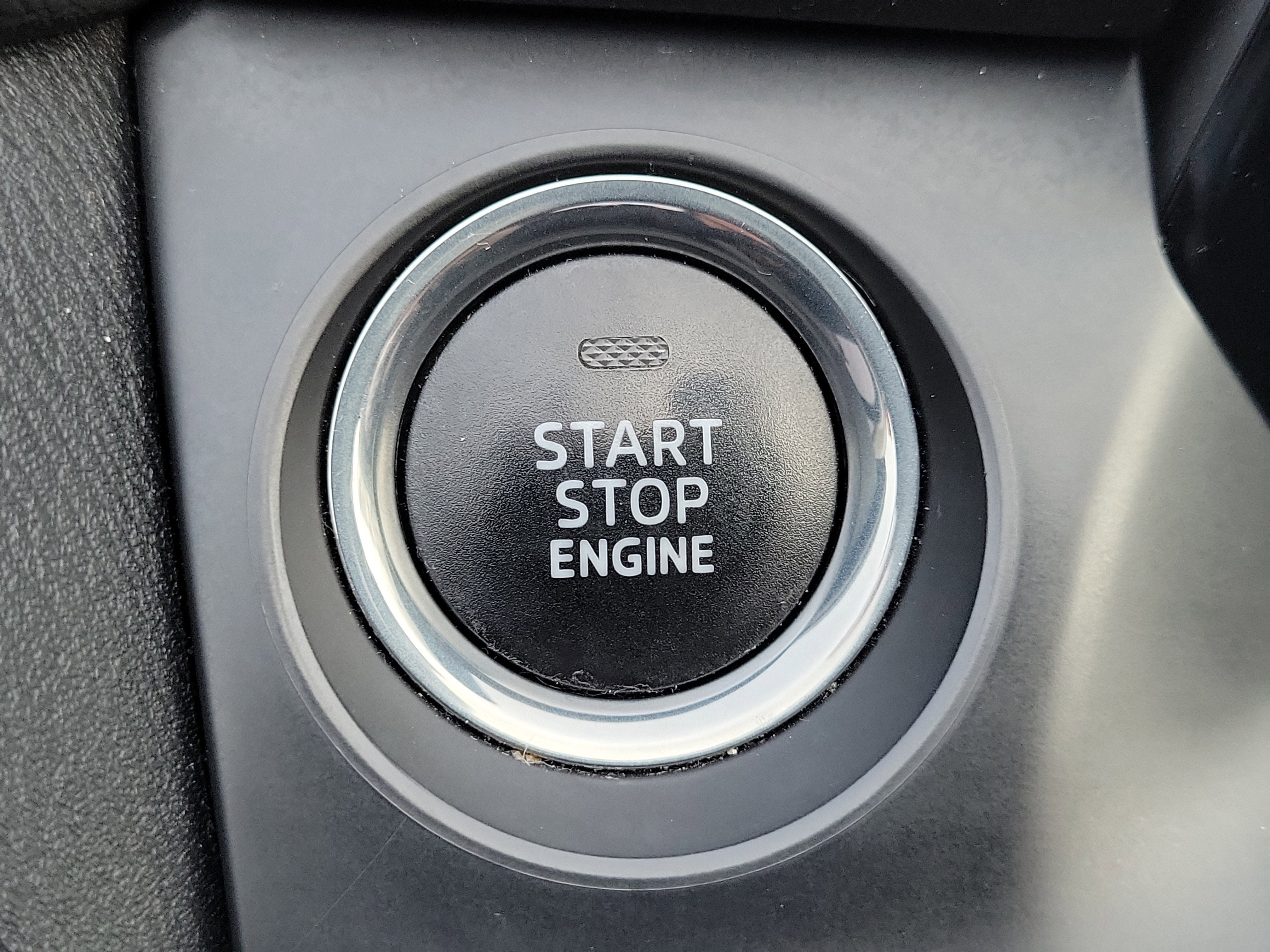 2017 Mazda Mazda6 Touring