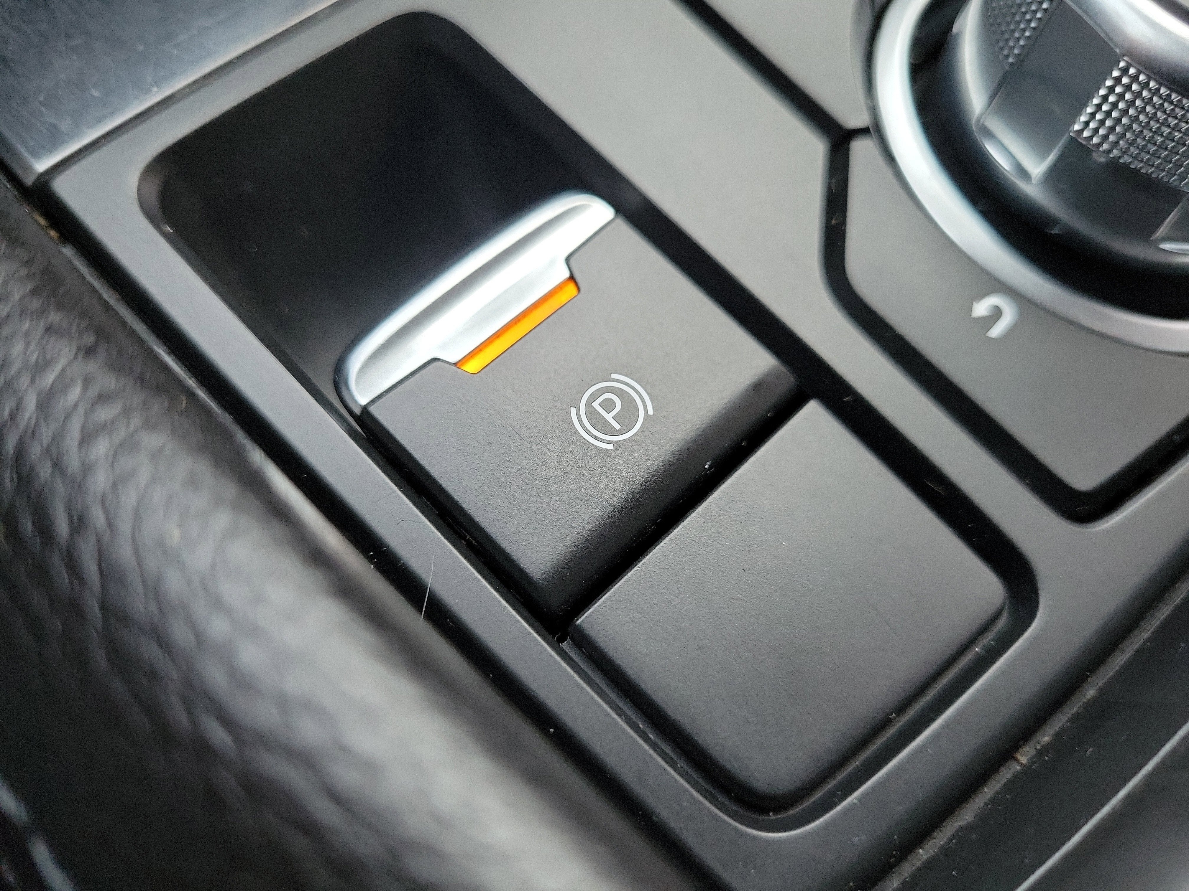 2017 Mazda Mazda6 Touring