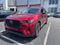 2025 Mazda Mazda CX-90 PHEV Premium Sport