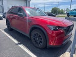 2025 Mazda Mazda CX-90 PHEV Premium Sport