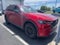 2025 Mazda Mazda CX-90 PHEV Premium Sport
