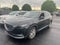 2021 Mazda Mazda CX-9 Signature