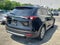 2021 Mazda Mazda CX-9 Signature