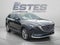 2021 Mazda Mazda CX-9 Signature