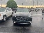 2021 Mazda Mazda CX-9 Signature