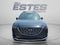 2021 Mazda Mazda CX-9 Signature