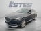 2021 Mazda Mazda CX-9 Signature