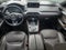 2021 Mazda Mazda CX-9 Signature