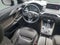 2021 Mazda Mazda CX-9 Signature