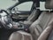 2021 Mazda Mazda CX-9 Signature