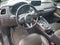 2021 Mazda Mazda CX-9 Signature