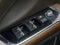 2021 Mazda Mazda CX-9 Signature