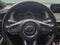 2021 Mazda Mazda CX-9 Signature