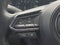 2021 Mazda Mazda CX-9 Signature