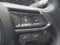 2021 Mazda Mazda CX-9 Signature