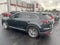 2021 Mazda Mazda CX-9 Signature