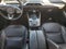 2021 Mazda Mazda CX-9 Signature