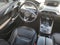 2021 Mazda Mazda CX-9 Signature