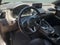 2021 Mazda Mazda CX-9 Signature