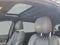 2021 Mazda Mazda CX-9 Signature