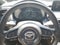 2021 Mazda Mazda CX-9 Signature