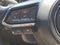 2021 Mazda Mazda CX-9 Signature