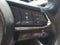 2021 Mazda Mazda CX-9 Signature