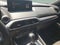 2021 Mazda Mazda CX-9 Signature