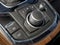 2021 Mazda Mazda CX-9 Signature