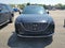 2021 Mazda Mazda CX-9 Signature
