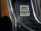 2021 Mazda Mazda CX-9 Signature