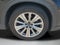 2021 Mazda Mazda CX-9 Signature